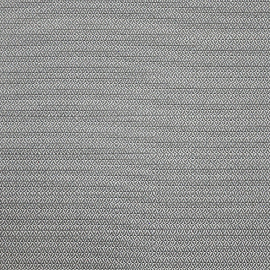 MAXWELL FABRICS  INDOOR,OUTDOOR  # 667 GRAPHITE   - PAE667
