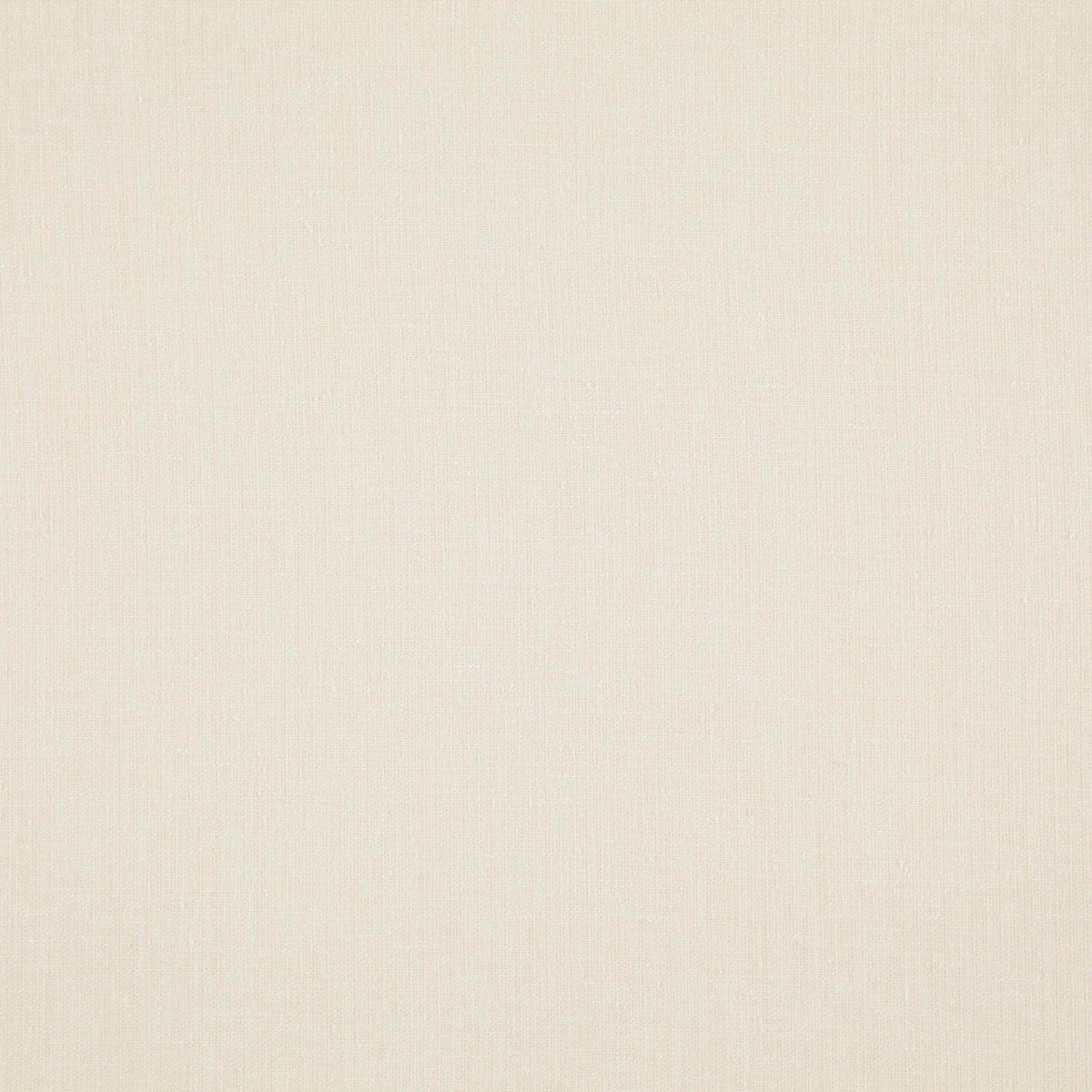 MAXWELL FABRICS  DRAPERY,MULTI- SOLID,TEXTURE  # 03 ANTIQUE   - CEX003