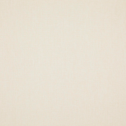 MAXWELL FABRICS  DRAPERY,MULTI- SOLID,TEXTURE  # 03 ANTIQUE   - CEX003