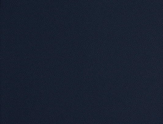 MAXWELL FABRICS  FAUX LEATHER  # 767 NIGHTFALL   - MX7767