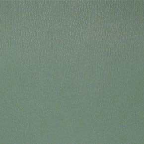 MAXWELL FABRICS  FAUX LEATHER  # 024 DUSTY JADE   - EF1024