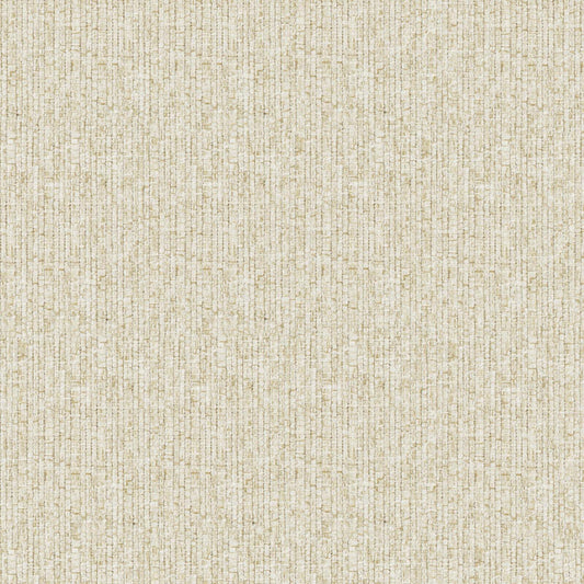 MAXWELL FABRICS  UPHOLSTERY SOLID,TEXTURES  # 914 PLAZA   - NB3914