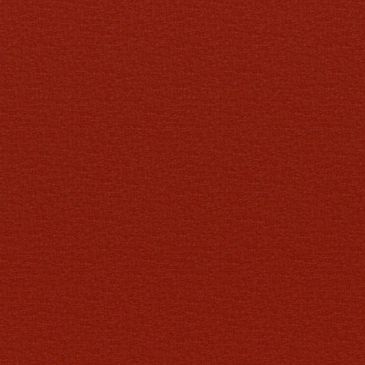 MAXWELL FABRICS  CHENILLES SOLIDS,TEXTURES  # 755 SIERRA   - CGJ755