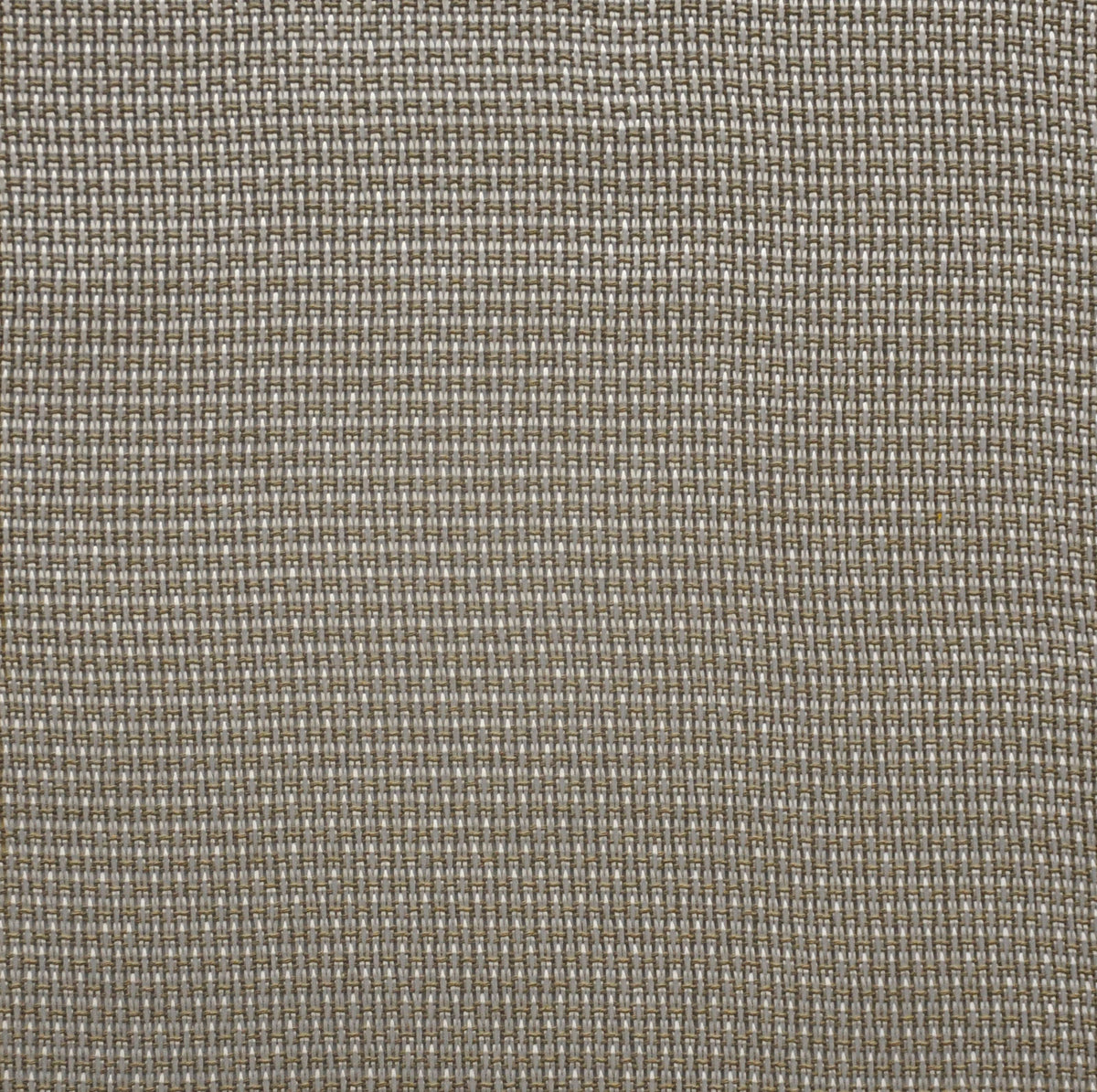 MAXWELL FABRICS  SHEER SOLID,TEXTURE  # 413 LIGHTNING   - SMB413