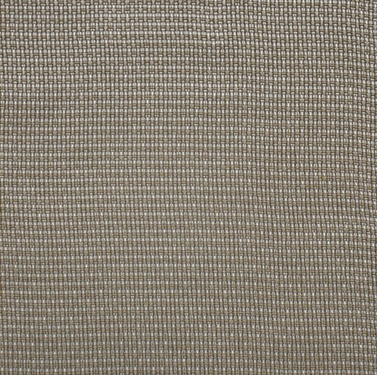 MAXWELL FABRICS  SHEER SOLID,TEXTURE  # 413 LIGHTNING   - SMB413
