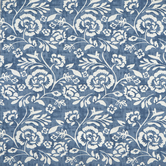 MAXWELL FABRICS  DRAPERY,MULTI- PATTERN  # 531 RAIN   - KB2531