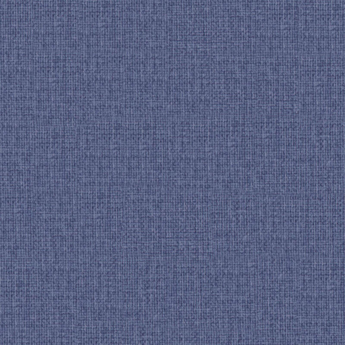 MAXWELL FABRICS  UPHOLSTERY SOLID,TEXTURES  # 945 LAPIS   - AS0945