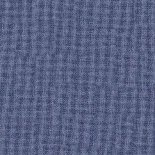 MAXWELL FABRICS  UPHOLSTERY SOLID,TEXTURES  # 945 LAPIS   - AS0945
