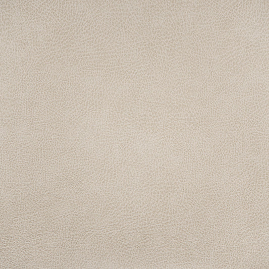 MAXWELL FABRICS  FAUX LEATHER  # 889 BIRCH   - SOV889