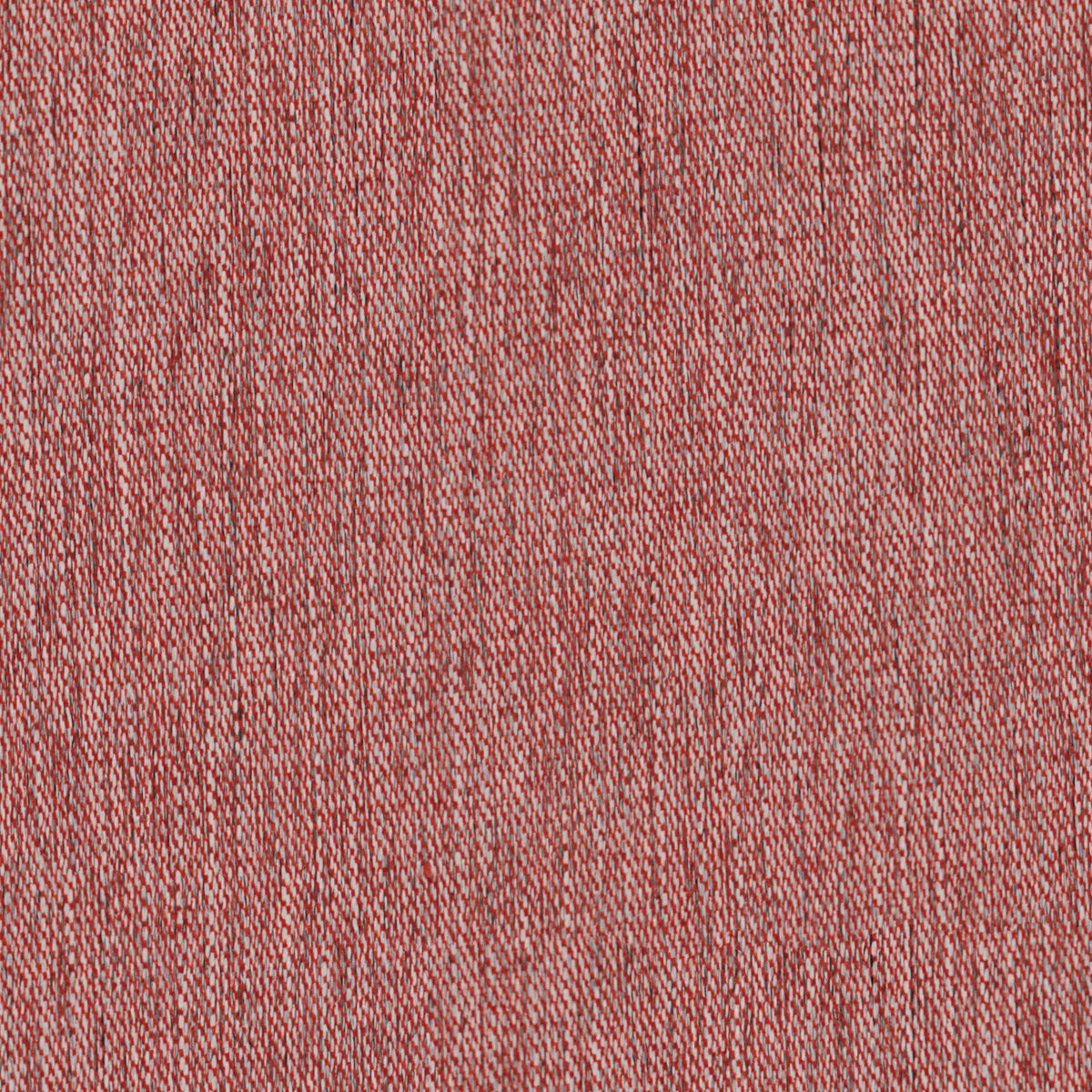MAXWELL FABRICS  UPHOLSTERY SOLID,TEXTURES  # 965 FIRE   - WIT965