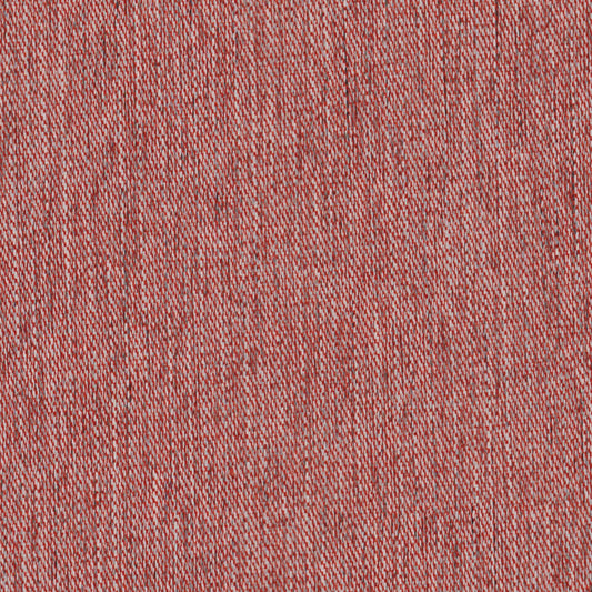 MAXWELL FABRICS  UPHOLSTERY SOLID,TEXTURES  # 965 FIRE   - WIT965