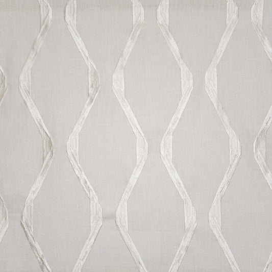 MAXWELL FABRICS  DRAPERY,MULTI- PATTERN  # 423 GLIMMER   - LS8423