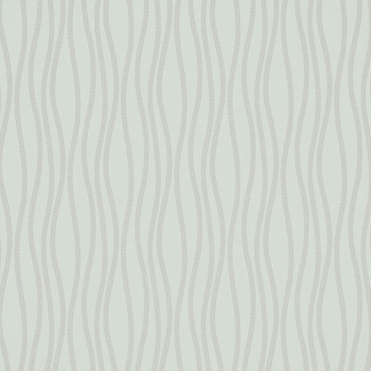 MAXWELL FABRICS  DRAPERY,MULTI- PATTERN  # 812 MINERAL   - SMN812
