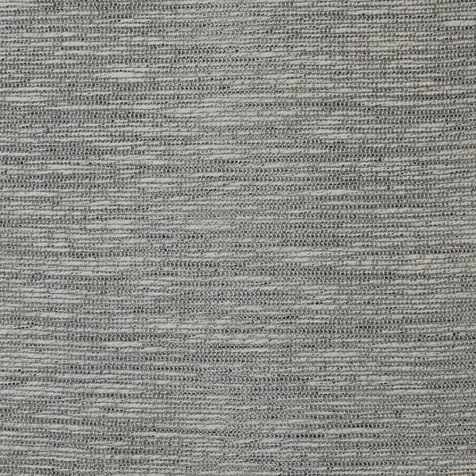MAXWELL FABRICS  UPHOLSTERY PATTERNS  # 123 FEATHER   - TV6123