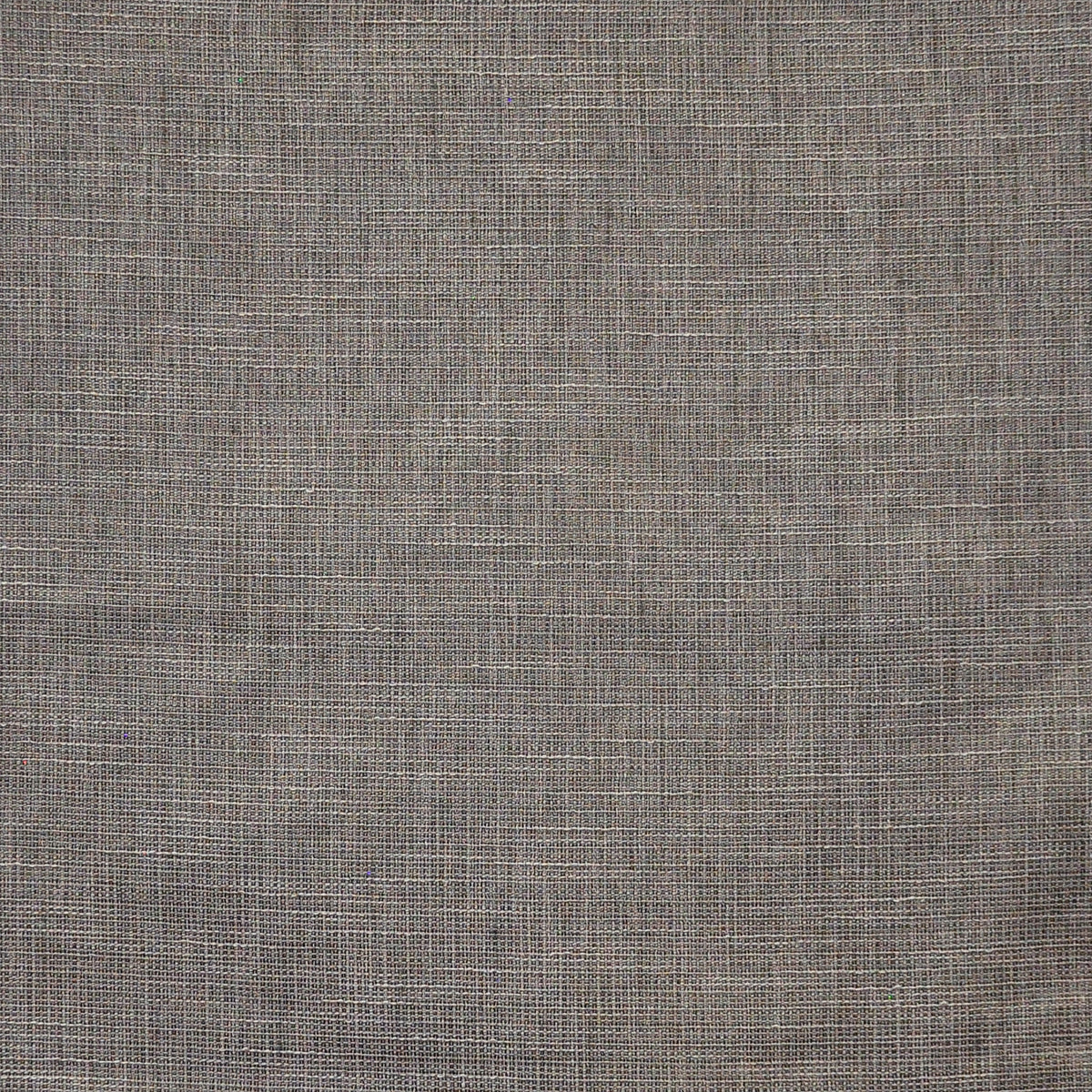 MAXWELL FABRICS  SHEER SOLID,TEXTURE  # 654 PIGEON   - LQ4654