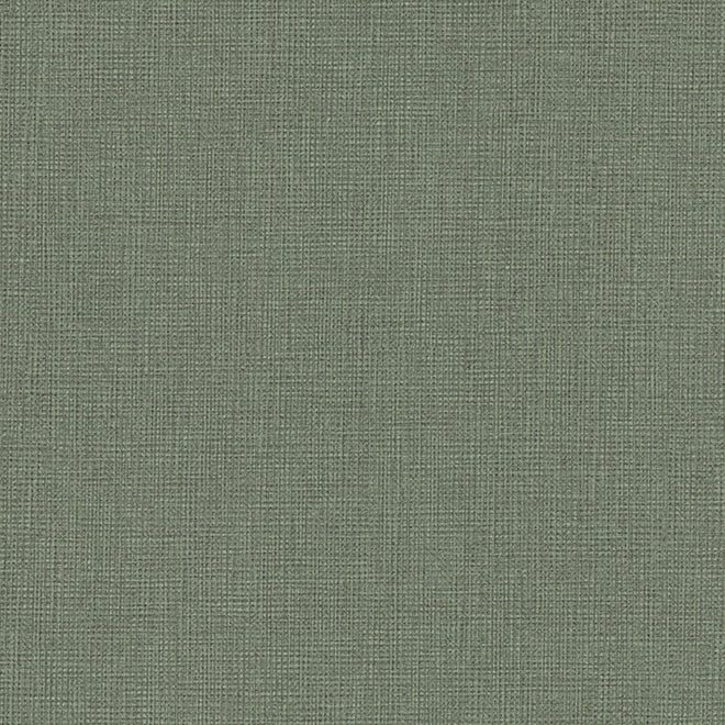 MAXWELL FABRICS  FABRIC  # 194 MEDITERRANEAN   - RP6194