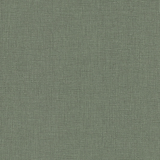 MAXWELL FABRICS  FABRIC  # 194 MEDITERRANEAN   - RP6194