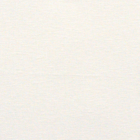 MAXWELL FABRICS  DRAPERY,MULTI- SOLID,TEXTURE  # 436 SHEER   - CHI436