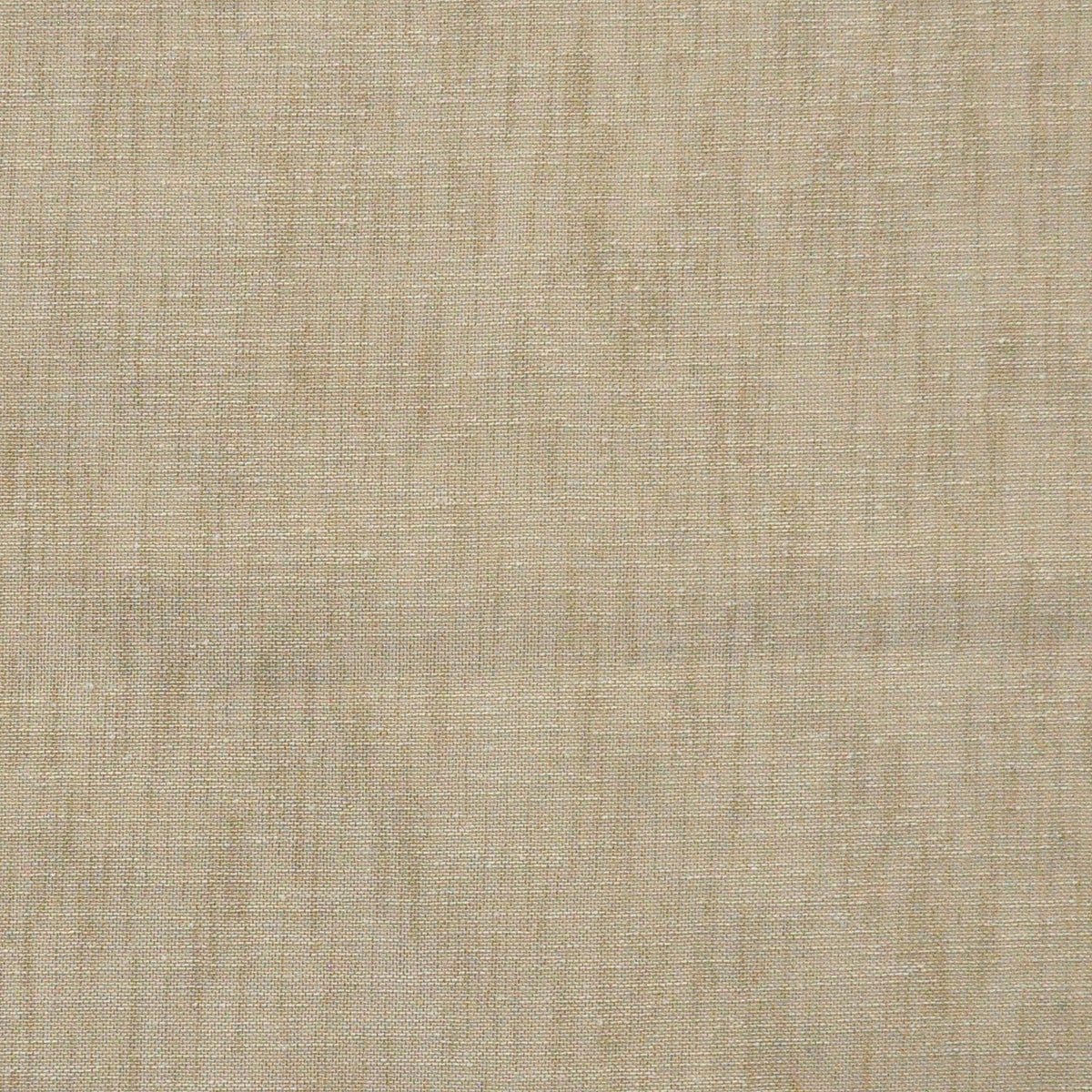 MAXWELL FABRICS  SHEER SOLID,TEXTURE  # 610 GRAIN   - PAC610