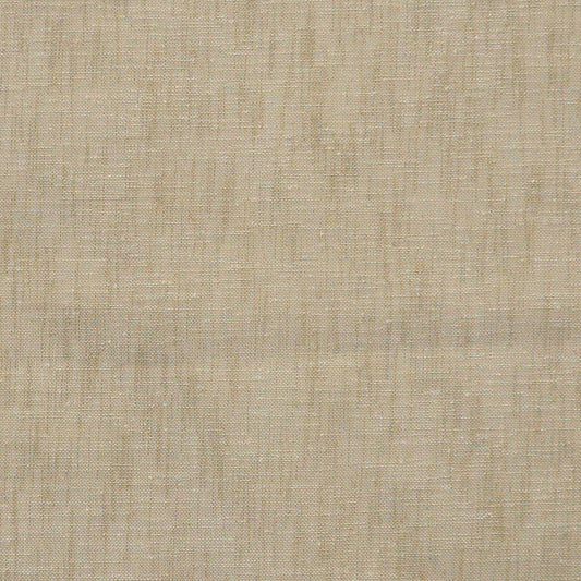 MAXWELL FABRICS  SHEER SOLID,TEXTURE  # 610 GRAIN   - PAC610