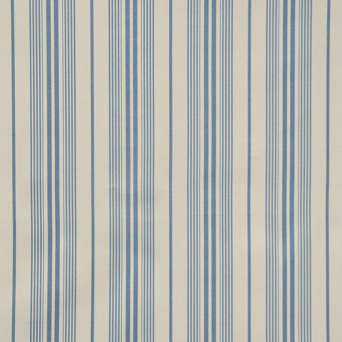 MAXWELL FABRICS  INDOOR,OUTDOOR  # 649 SEA   - WH7649