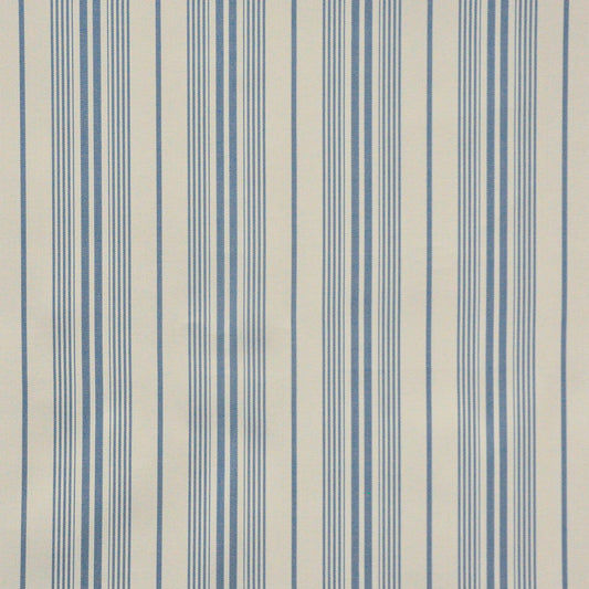 MAXWELL FABRICS  INDOOR,OUTDOOR  # 649 SEA   - WH7649