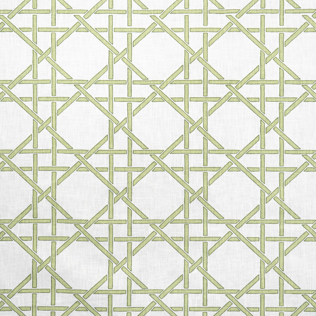 MAXWELL FABRICS  DRAPERY,MULTI- PATTERN  # 625 MOJITO   - GL7625