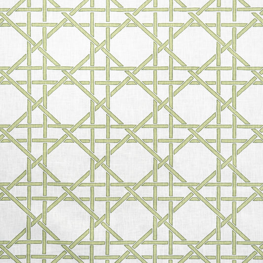 MAXWELL FABRICS  DRAPERY,MULTI- PATTERN  # 625 MOJITO   - GL7625