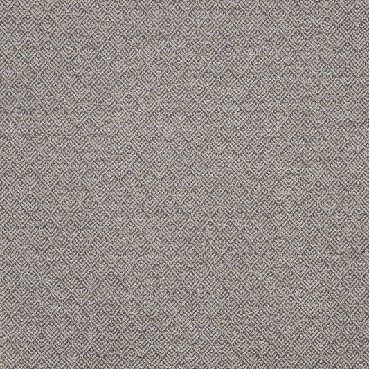 MAXWELL FABRICS  UPHOLSTERY PATTERNS  # 737 OVERCAST   - Q38737