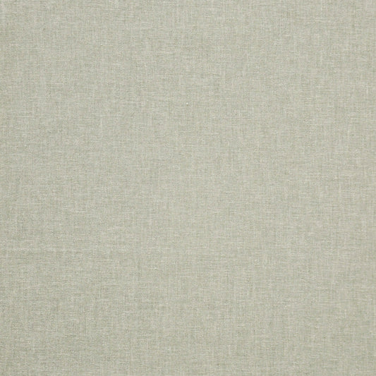 MAXWELL FABRICS  DRAPERY,MULTI- SOLID,TEXTURE  # 129 NICKEL   - WG0129