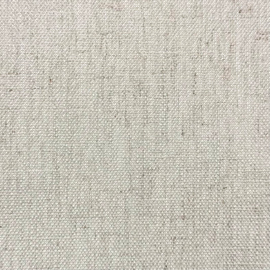 MAXWELL FABRICS  DRAPERY,MULTI- SOLID,TEXTURE  # 234 ENOKI   - AT5234
