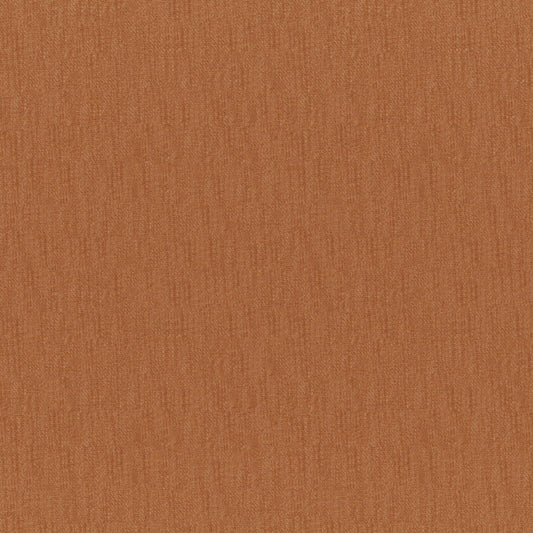 MAXWELL FABRICS  UPHOLSTERY SOLID,TEXTURES  # 540 KOI   - CGL540