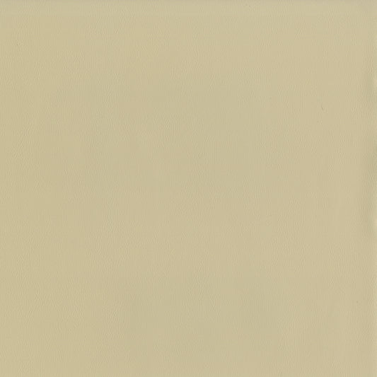 MAXWELL FABRICS  FAUX LEATHER  # 626 SAND   - J96626