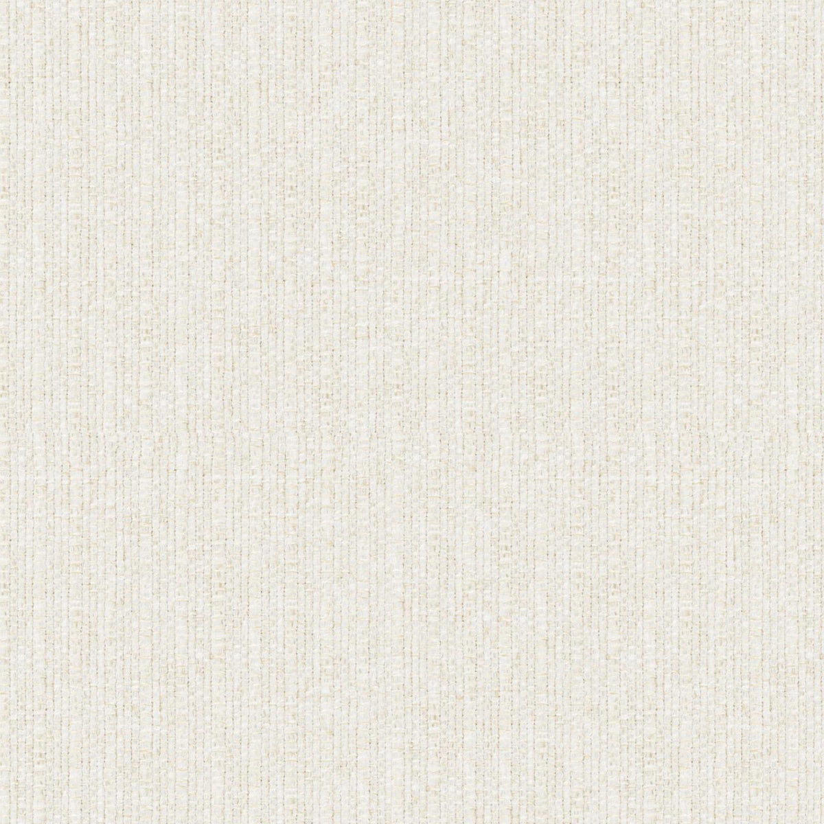 MAXWELL FABRICS  UPHOLSTERY SOLID,TEXTURES  # 907 CHAMPAGNE   - NB3907