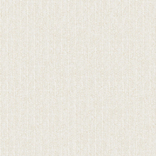 MAXWELL FABRICS  UPHOLSTERY SOLID,TEXTURES  # 907 CHAMPAGNE   - NB3907
