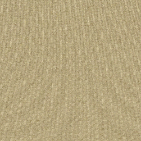 MAXWELL FABRICS  DRAPERY,MULTI- SOLID,TEXTURE  # 260 OLIVE   - U42260