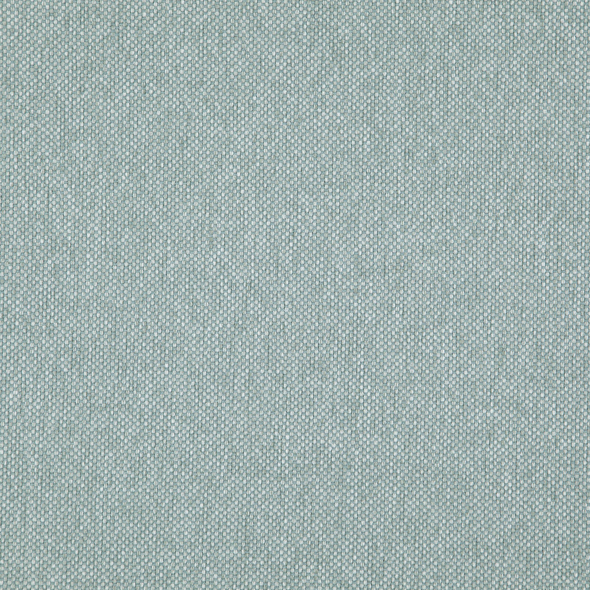 MAXWELL FABRICS  UPHOLSTERY SOLID,TEXTURES  # 223 SURF   - LO8223