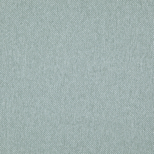 MAXWELL FABRICS  UPHOLSTERY SOLID,TEXTURES  # 223 SURF   - LO8223