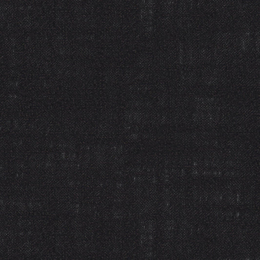 MAXWELL FABRICS  DRAPERY,MULTI- SOLID,TEXTURE  # 130 CARBON   - LS7130