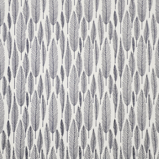 MAXWELL FABRICS  DRAPERY,MULTI- PATTERN  # 605 NALLO   - J86605