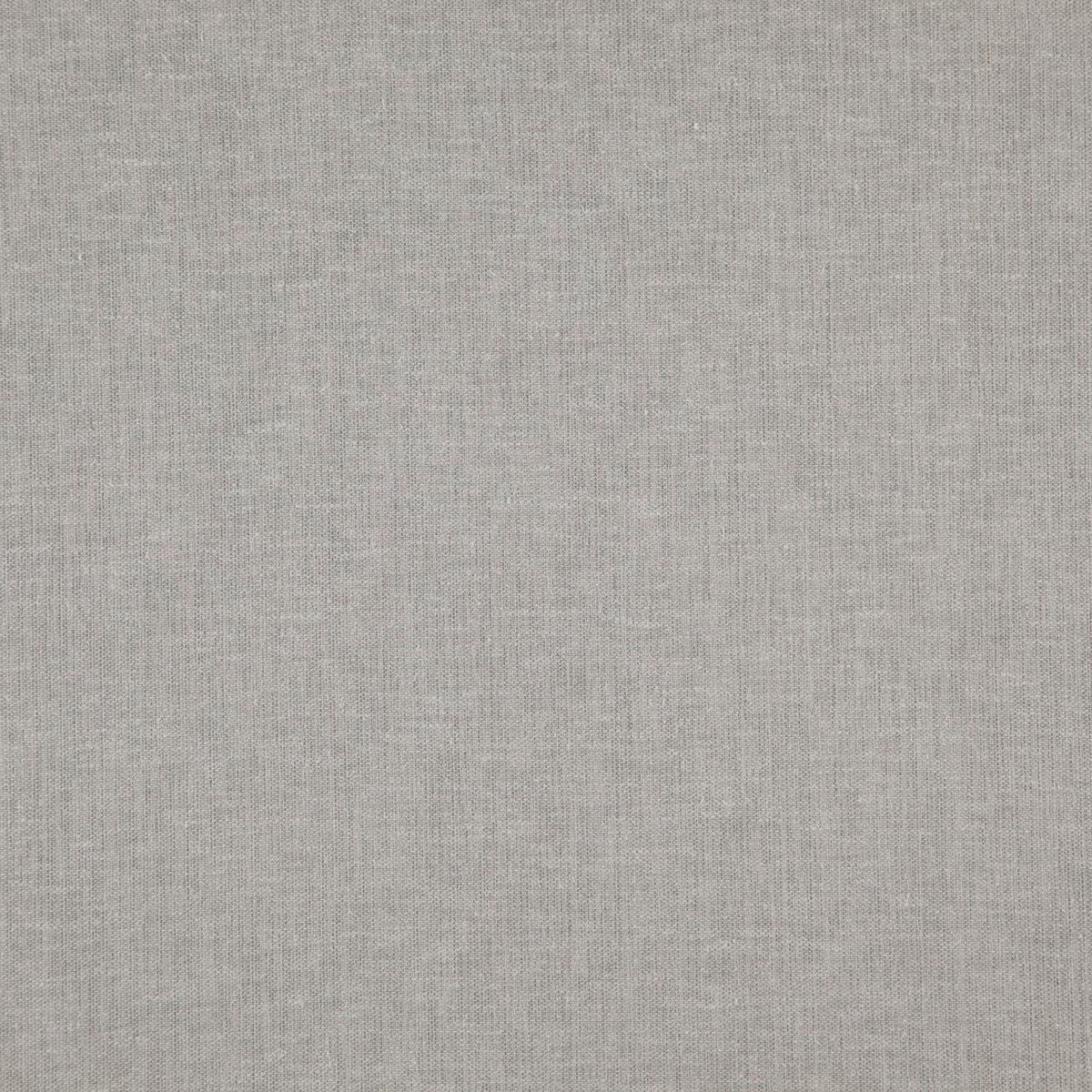 MAXWELL FABRICS  DRAPERY,MULTI- SOLID,TEXTURE  # 12 SHADOW   - CEX012