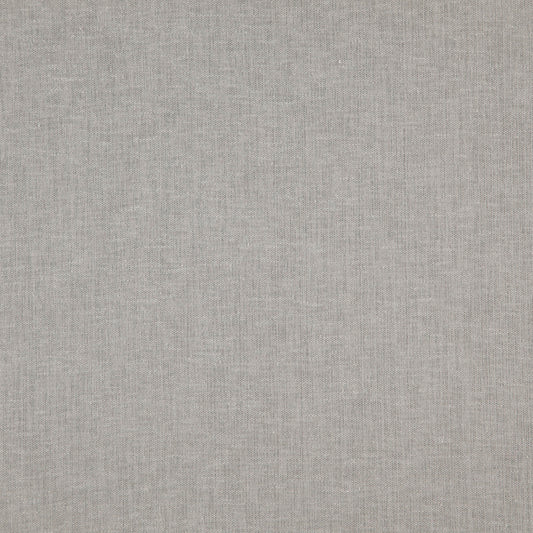 MAXWELL FABRICS  DRAPERY,MULTI- SOLID,TEXTURE  # 12 SHADOW   - CEX012