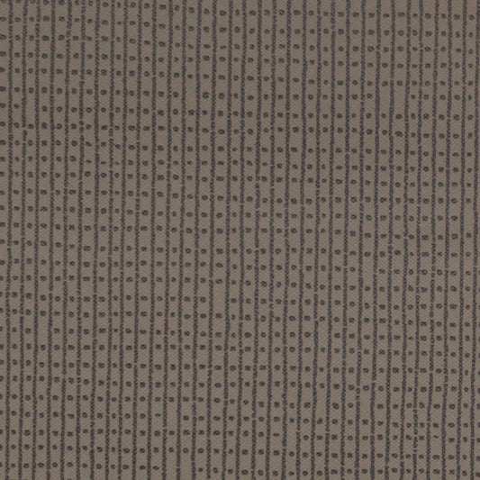 MAXWELL FABRICS  FAUX LEATHER  # 712 DOVETAIL   - FO2712