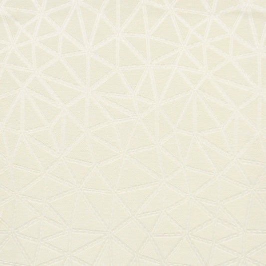 MAXWELL FABRICS  DRAPERY,MULTI- PATTERN  # 233 MARBLE   - BDQ233