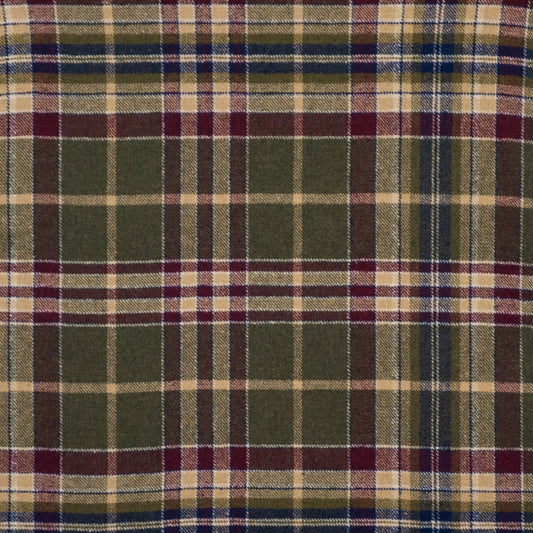 MAXWELL FABRICS  MULTI PURPOSE  # 403 LIBRARY   - BFL403