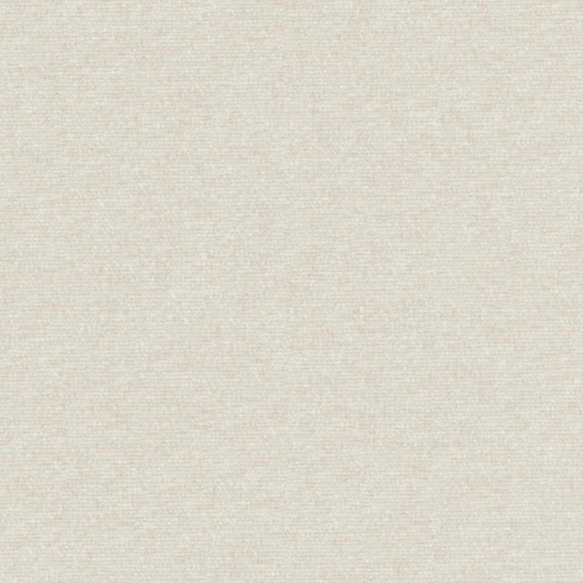 MAXWELL FABRICS  CHENILLES SOLIDS,TEXTURES  # 935 MARBLE   - RP0935