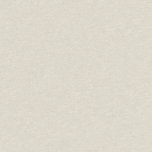 MAXWELL FABRICS  CHENILLES SOLIDS,TEXTURES  # 935 MARBLE   - RP0935