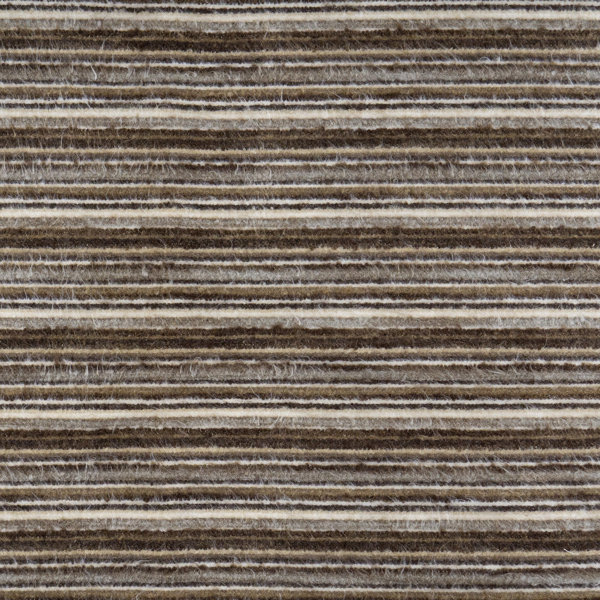 MAXWELL FABRICS  UPHOLSTERY PATTERNS  # 303 DRIFTWOOD   - S0Q303
