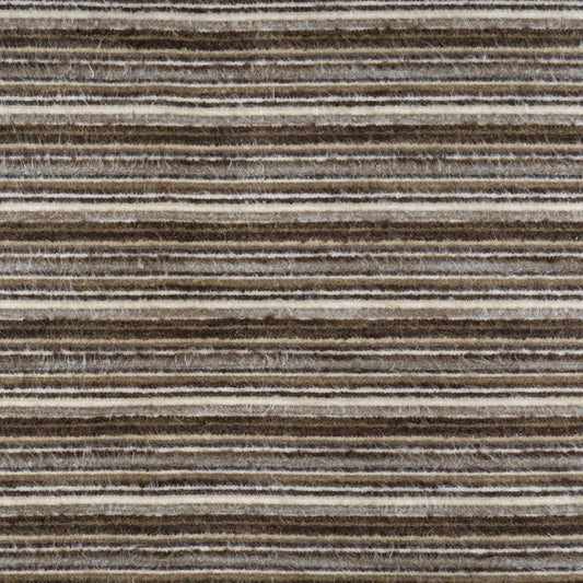 MAXWELL FABRICS  UPHOLSTERY PATTERNS  # 303 DRIFTWOOD   - S0Q303