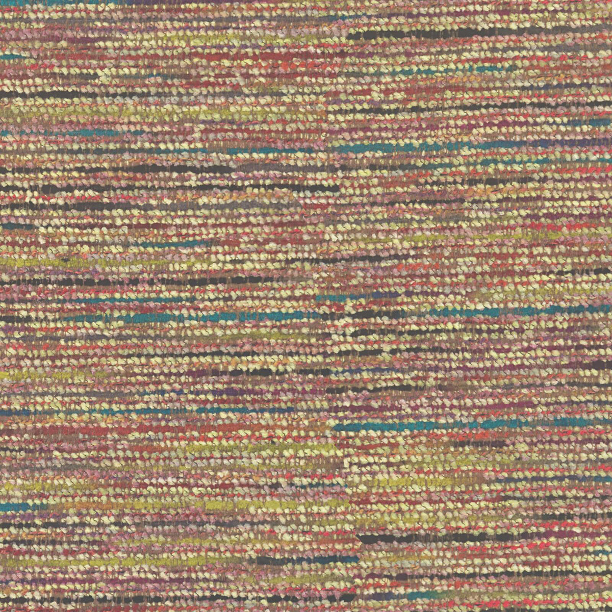 MAXWELL FABRICS  UPHOLSTERY SOLID,TEXTURES  # 239 SPICE   - BDO239